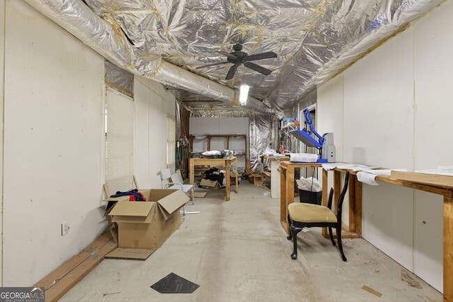 Building Photo - 2222 Amber Creek Trail