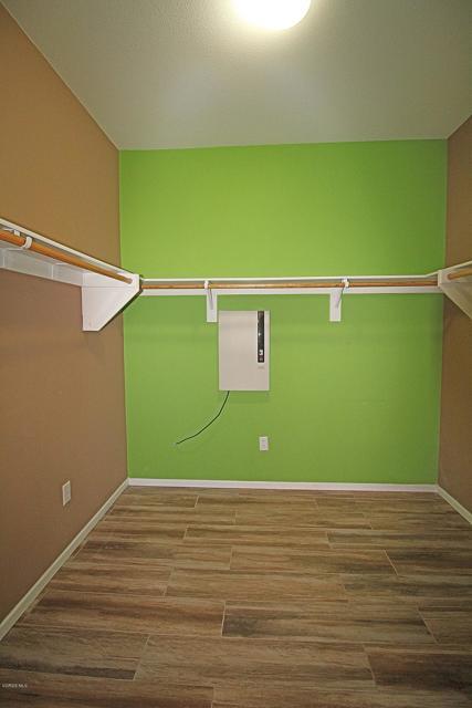 Building Photo - 351 Huerta St