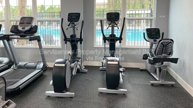 Building Photo - 1652 Colt Creek Pl