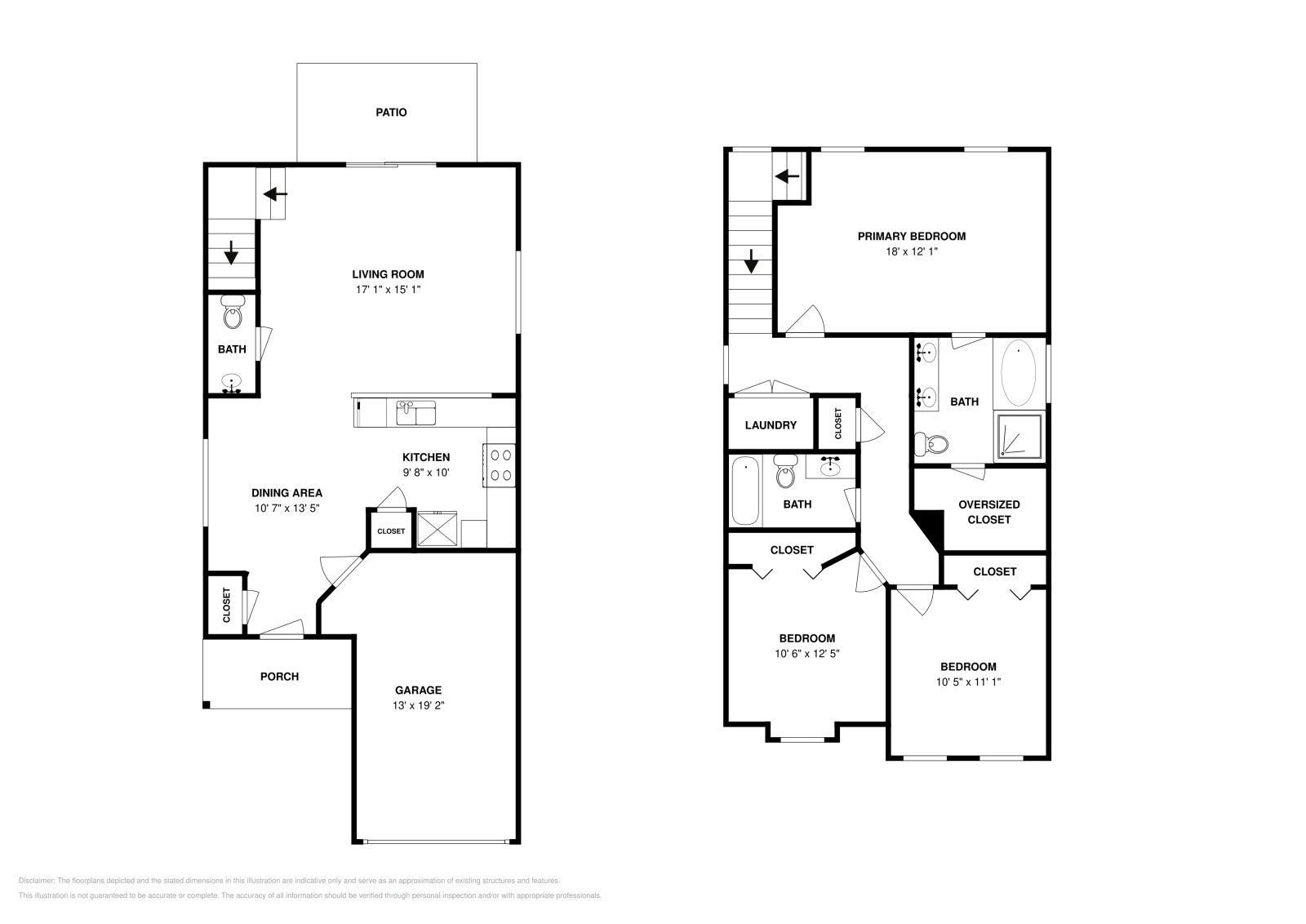 Building Photo - 423 Lanyard Ln
