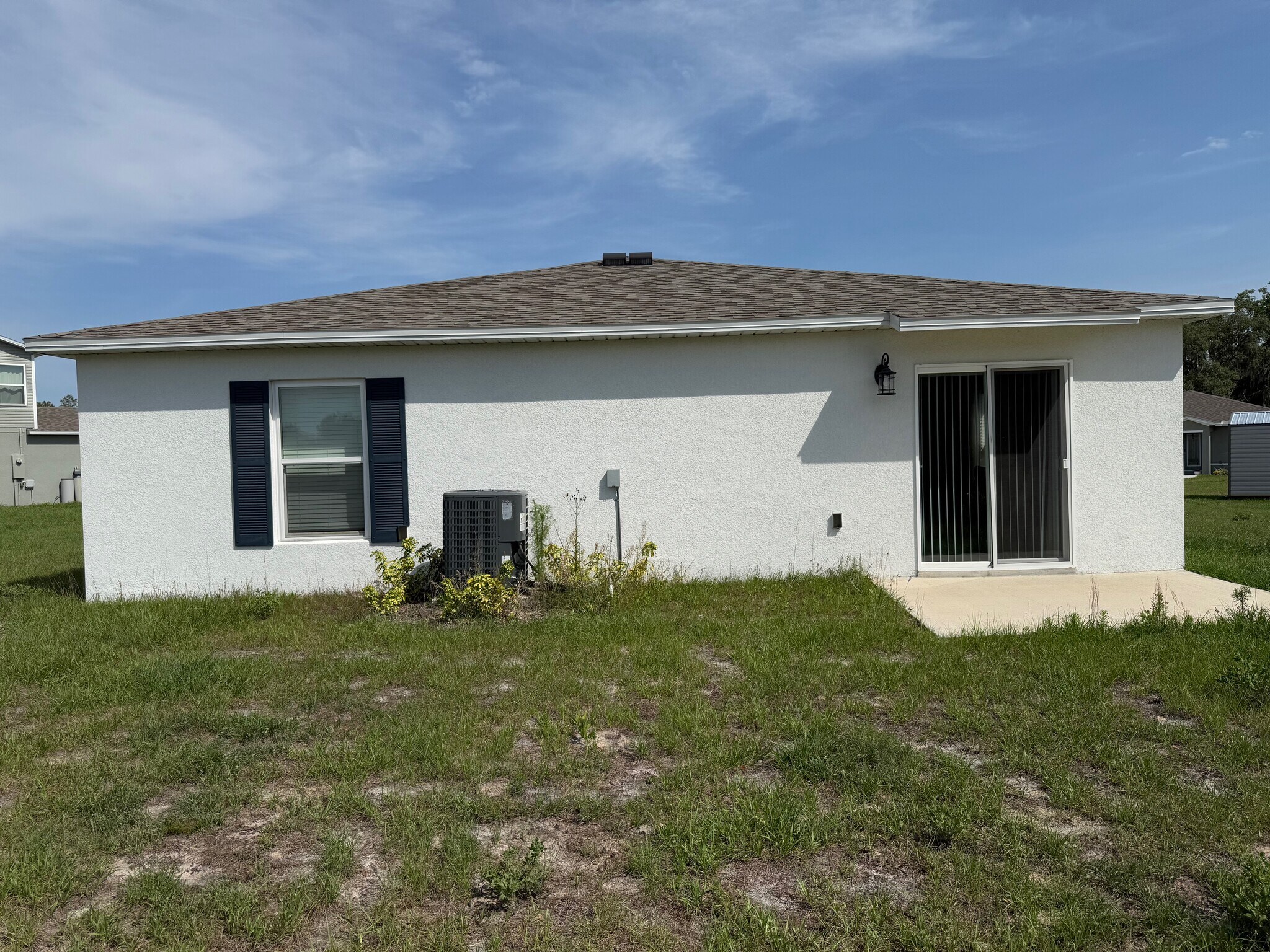 Building Photo - 458 River Hill Dr