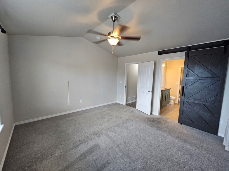 Building Photo - 13256 Park Meadows Dr