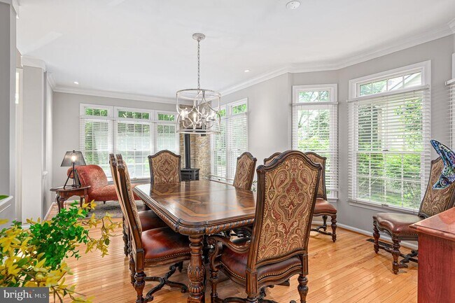 Building Photo - 20599 Quarterpath Trace Cir