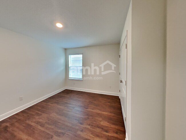 Building Photo - 22477 Bellini Cir