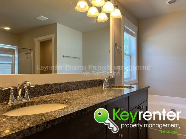 Building Photo - 16128-16181 81 Ave E