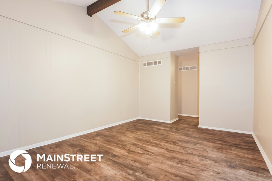 Building Photo - 3666 Argonne Forest Dr