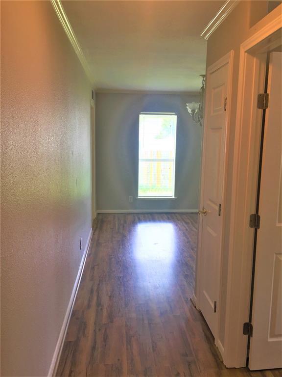 Building Photo - 10003 Summerberry Ln