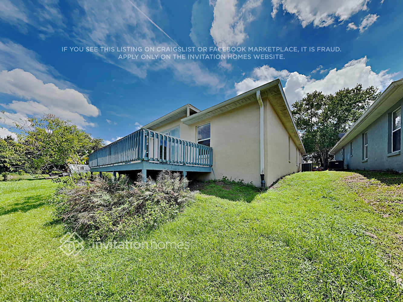 Building Photo - 3548 Kayla Cir