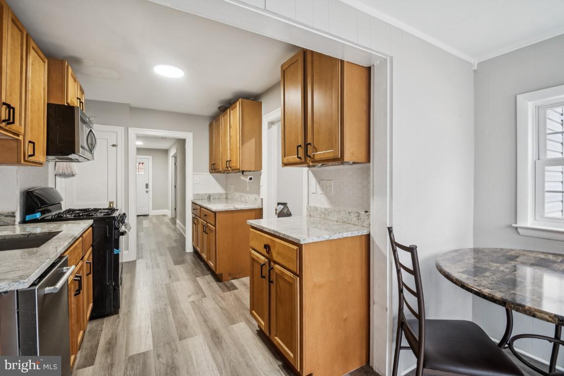 Building Photo - 50 S Church St