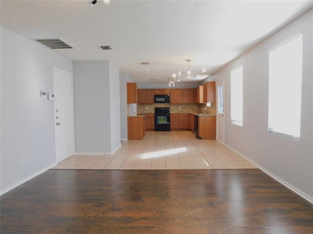 Building Photo - 3620 Lipizzan Dr