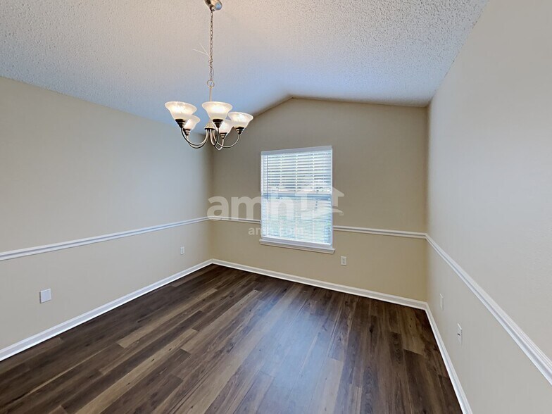 Building Photo - 3414 Fieldstone Ct