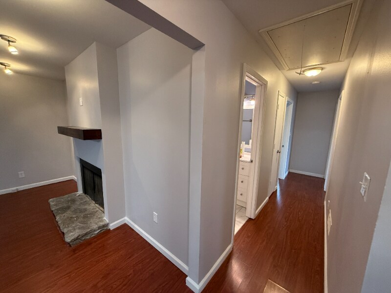 Building Photo - 720 Kentucky Ave