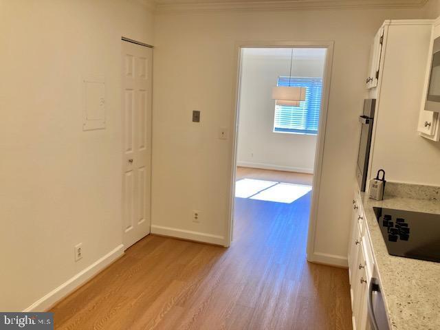 Building Photo - 5902 Mt Eagle Dr