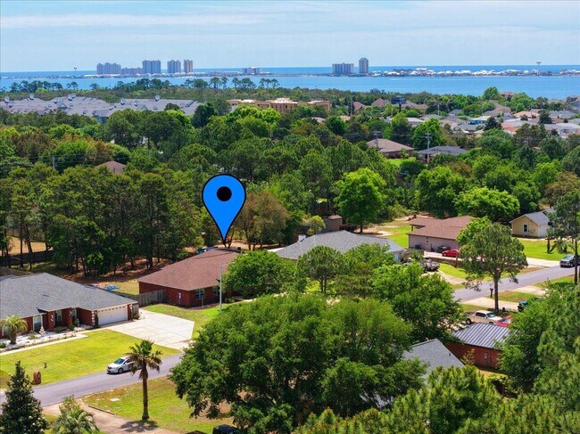 Building Photo - 1922 Coral St