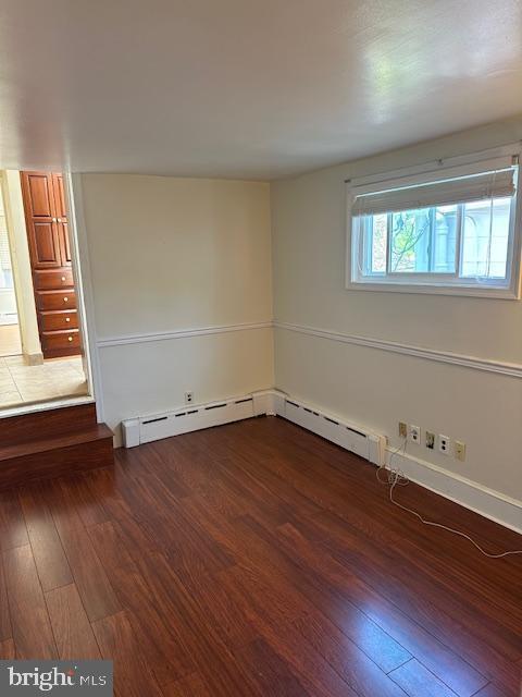 Building Photo - 1807 Lovering Ave