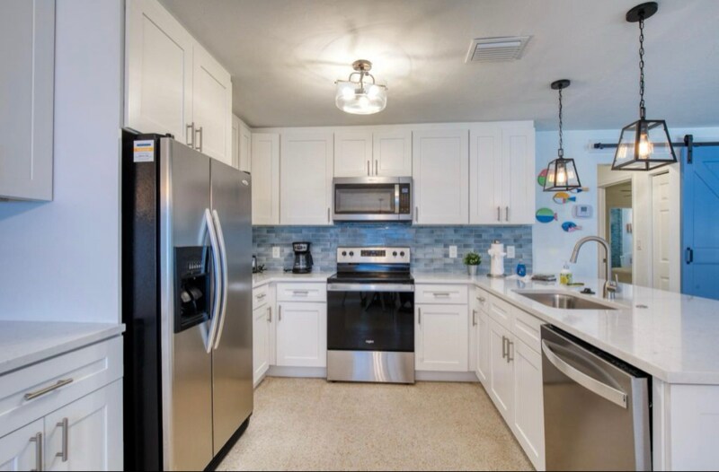 Building Photo - 7 San Jose Cir