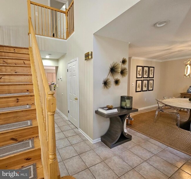 Building Photo - 101 Treymore Ct