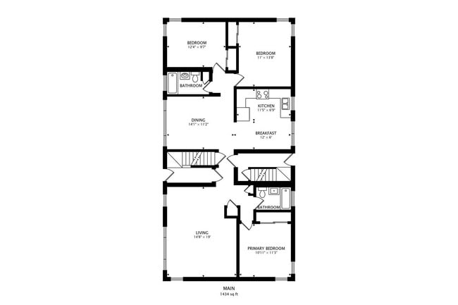 Building Photo - 8212 W Walsh Ln
