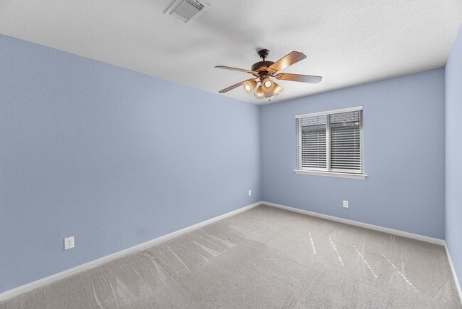 Building Photo - 21603 Gannet Peak Way