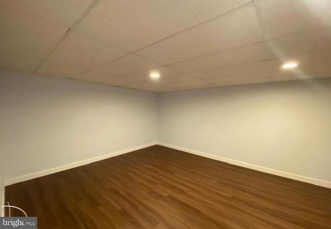 Building Photo - 14103 Armilla Ct