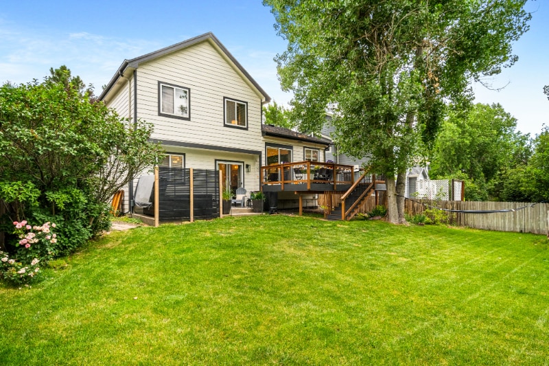 Building Photo - 16410 Martingale Dr