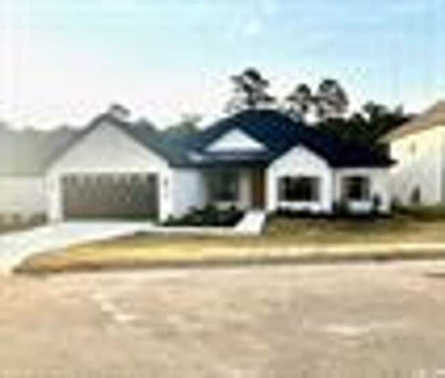 Primary Photo - 160 Caurel Cir