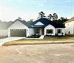 Building Photo - 160 Caurel Cir