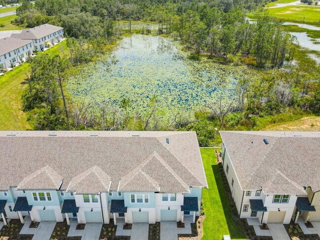 Building Photo - 1048 Plantation Ln
