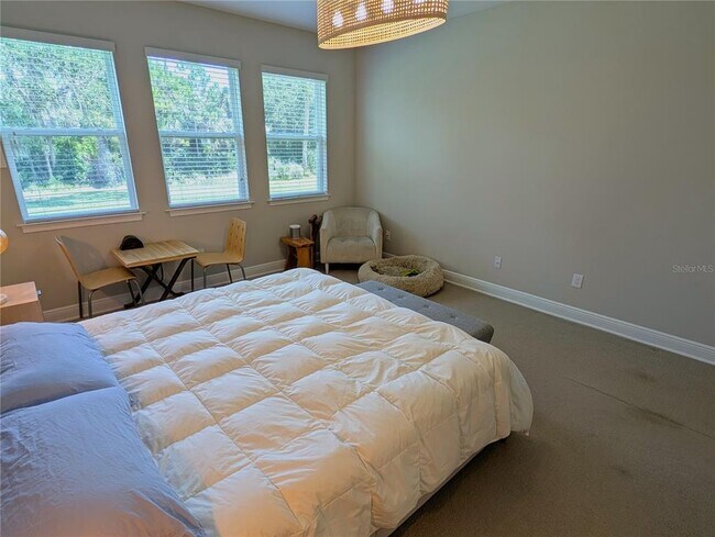 Building Photo - 11580 Tapestry Ln