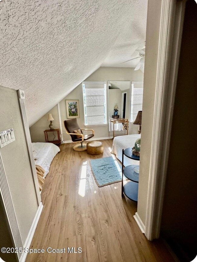 Building Photo - 1467 Guava Ave