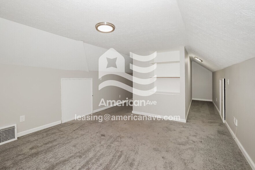 Building Photo - 15413 Fernway Dr