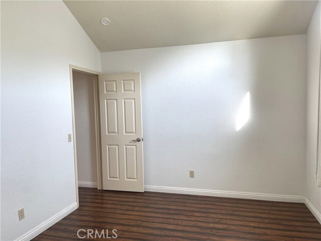 Building Photo - 2985 Amber Dr
