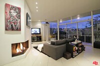 Building Photo - 6767 Whitley Terrace