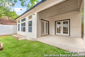 Building Photo - 9130 Windgarden Cir