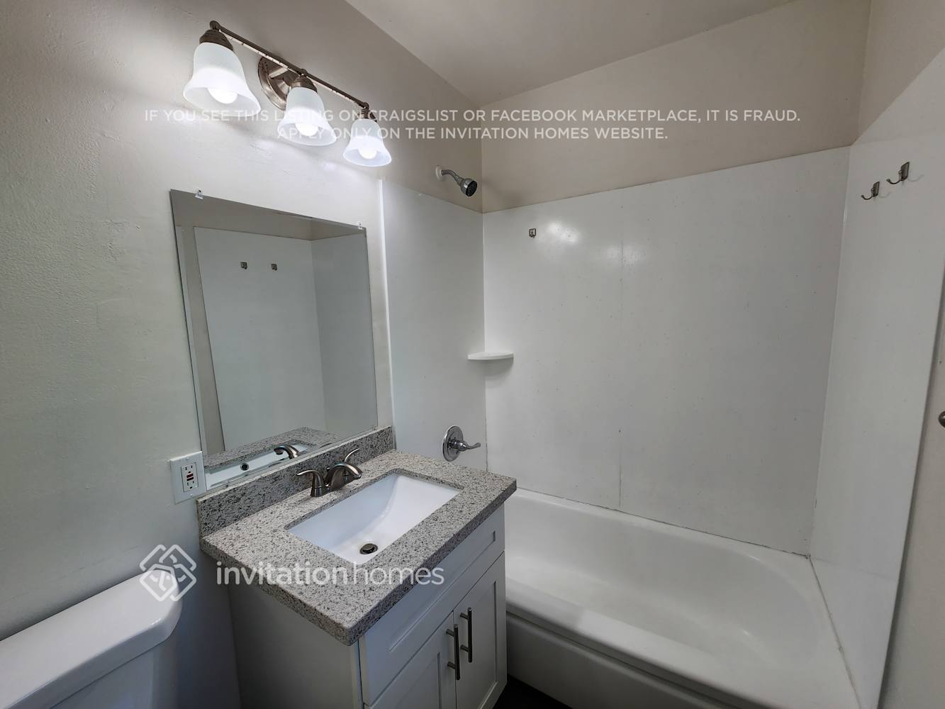 Building Photo - 620 Lynn Ave