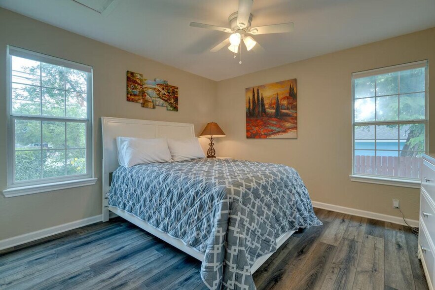 Building Photo - 2609 Wheless Ln