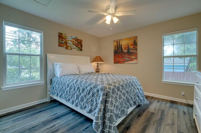 Building Photo - 2609 Wheless Ln