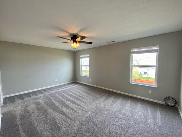 Building Photo - Fantastic 4 Bedroom, 2.5 Bath w/LOFT in Brookfield Place
