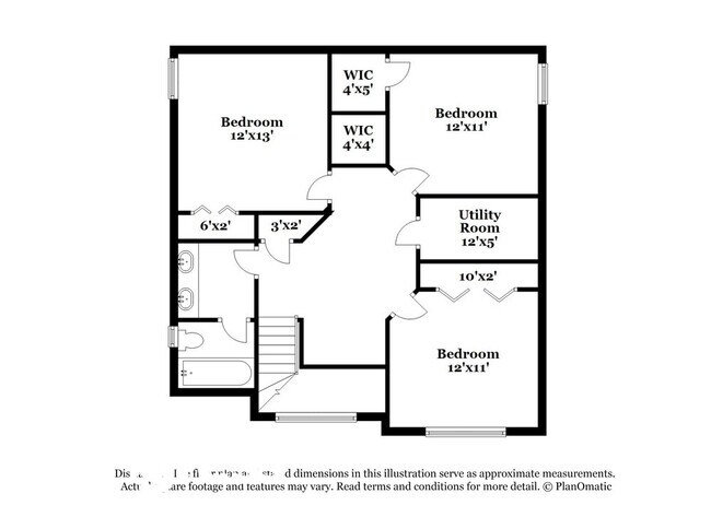 Building Photo - 6311 Devonhurst Dr