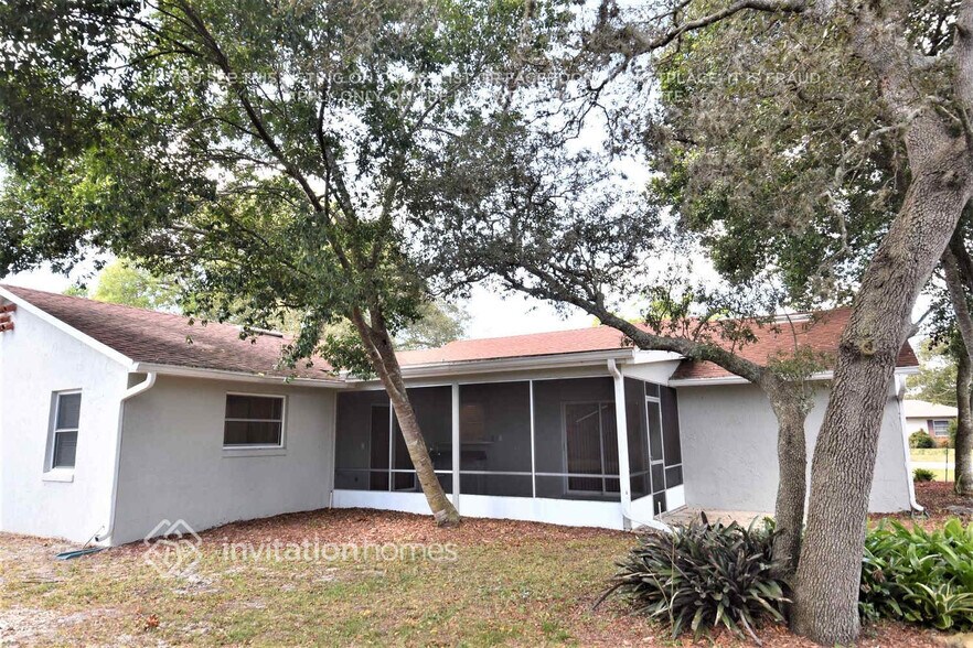 Building Photo - 1469 Coronet Dr