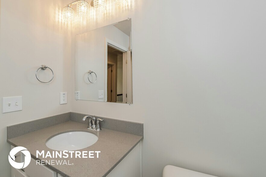 Building Photo - 12409 Turkey Crossing Ln