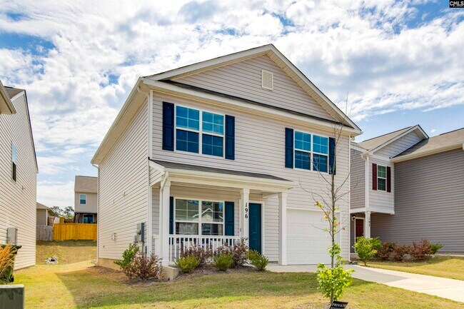 Building Photo - 196 Dunham Rd