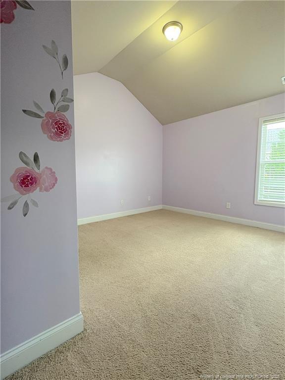Building Photo - 260 Trenton Pl