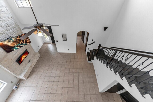 Building Photo - 3114 Trinity Joe Ln