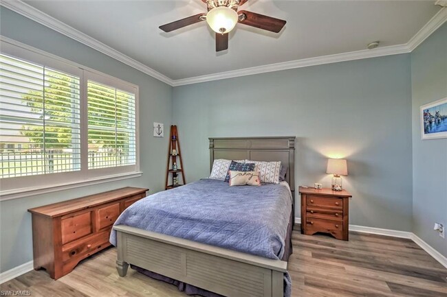Building Photo - 20568 Chestnut Ridge Dr