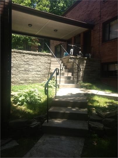 Building Photo - 3451 Evergreen Rd
