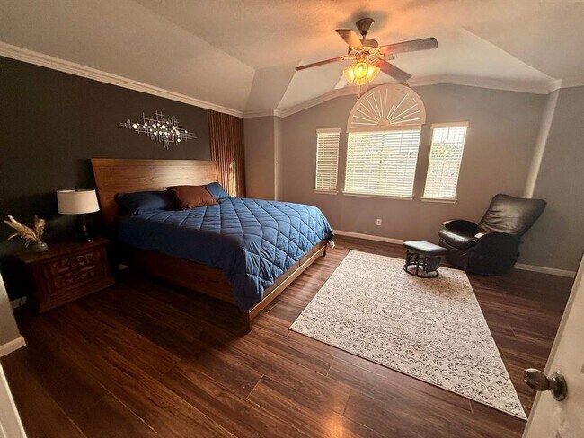 Building Photo - 1247 Lavender Shade Ct