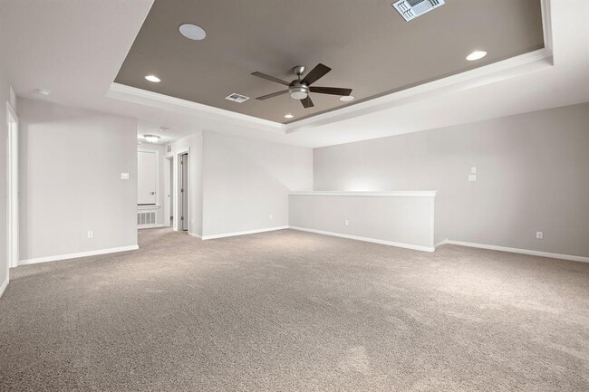 Building Photo - 83 Prospector Ln