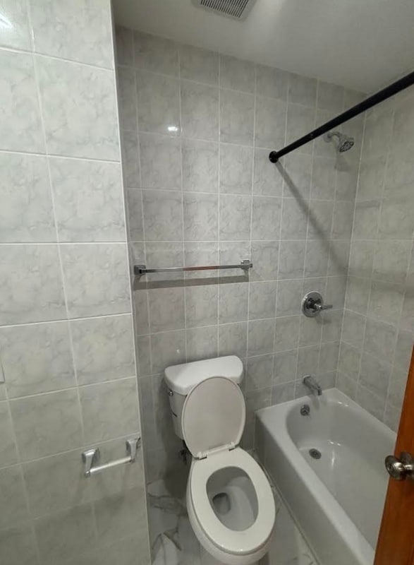 Building Photo - 107-59 Sutphin Blvd