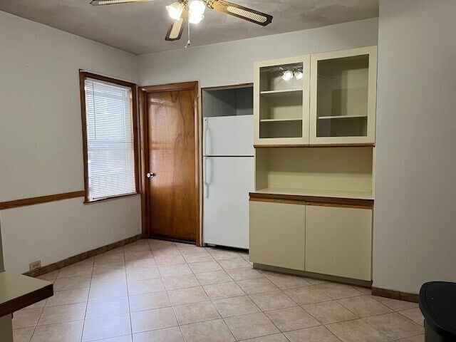 Building Photo - 8 Hill St